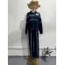 Fashionable Loose Set Design Sporty Style Outfit Fashionable Loose Set Design Sporty Style Outfit
