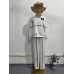 Fashionable Loose Set Design Sporty Style Outfit Fashionable Loose Set Design Sporty Style Outfit