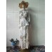 Fashion Smooth Goddess Chic Comfortable Spring Set