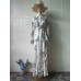 Fashion Smooth Goddess Chic Comfortable Spring Set