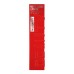 Non stick cup lip gloss matte liquid lipstick