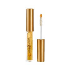 Eyelash Nutritional Liquid Eyelash Care