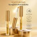 Eyelash Nutritional Liquid Eyelash Care