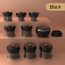 Electric cupping machine vacuum cupping scraping device