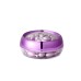 Double anti wrinkle and firming essence oil anti wrinkle and rejuvenating essence