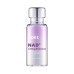 KOEC purple NAD+lifting and moisturizing facial essence 30ml