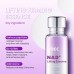 KOEC purple NAD+lifting and moisturizing facial essence 30ml