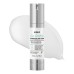 KOEC Centella moisturizing CICA brightening facial essence lotion