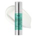 KOEC Centella moisturizing CICA brightening facial essence lotion
