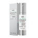 KOEC Centella moisturizing CICA brightening facial essence lotion