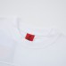 Simple letter embroidery Simple letter embroidery