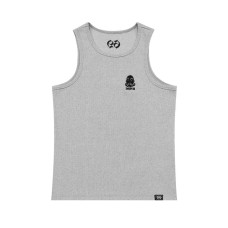 Clown narrow shoulder vest