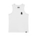 Clown narrow shoulder vest Clown narrow shoulder vest