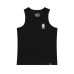 Clown narrow shoulder vest Clown narrow shoulder vest