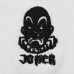 Clown narrow shoulder vest Clown narrow shoulder vest
