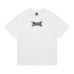 Simple short sleeved t-shirt Simple short sleeved t-shirt