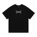Simple short sleeved t-shirt Simple short sleeved t-shirt