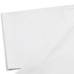 Simple short sleeved t-shirt Simple short sleeved t-shirt