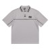 Polo loose sports top Polo loose sports top