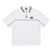 Polo loose sports top Polo loose sports top
