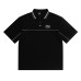Polo loose sports top Polo loose sports top
