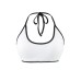 Chest hugging camisole top