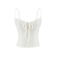 Slimming Top for Women