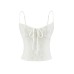 Slimming Top for Women