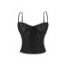 Slimming Top for Women