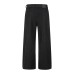 Original color denim pants