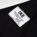 Ma hot stamping pure cotton short sleeved T-shirt