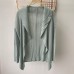 High-Quality Pleated Coat, Spring New Arrival Three High-End Crinkled Comfortable Elegant Outerwear High-Quality Pleated Coat, Spring New Arrival Three High-End Crinkled Comfortable Elegant Outerwear