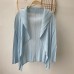 High-Quality Pleated Coat, Spring New Arrival Three High-End Crinkled Comfortable Elegant Outerwear High-Quality Pleated Coat, Spring New Arrival Three High-End Crinkled Comfortable Elegant Outerwear