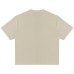 short sleeve henley collar