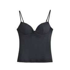 Elegant shaping women's top and women's clothing Elegant shaping women's top and women's clothing