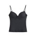 Elegant shaping women's top and women's clothing
