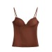 Elegant shaping women's top and women's clothing