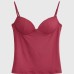 Elegant shaping women's top and women's clothing
