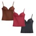 Elegant shaping women's top and women's clothing