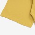 Loose round neck short sleeved t-shirt Loose round neck short sleeved t-shirt