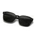 Square sunglasses for men and women