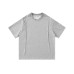 Deconstructing nailing splicing short sleeves