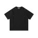 Deconstructing nailing splicing short sleeves