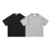 Deconstructing nailing splicing short sleeves