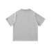 Deconstructing nailing splicing short sleeves