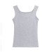 Round neck camisole for women