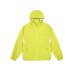 Mesh Spliced Sun Protection Hoodie for Couples, Lightweight Breathable Outdoor Wear Mesh Spliced Sun Protection Hoodie for Couples, Lightweight Breathable Outdoor Wear