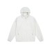 Mesh Spliced Sun Protection Hoodie for Couples, Lightweight Breathable Outdoor Wear Mesh Spliced Sun Protection Hoodie for Couples, Lightweight Breathable Outdoor Wear