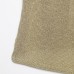 Spicy girl metallic line hanging neck collar top