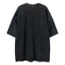 Dark Joker Printed Short Sleeve